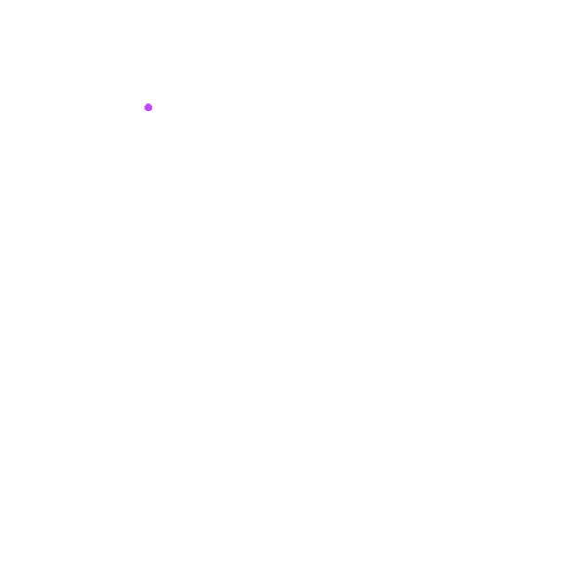 9958-particle-explosion.gif