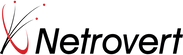 Netrovert Logo.png