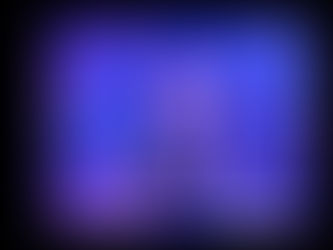 First New Clip in 1.5 Years! 