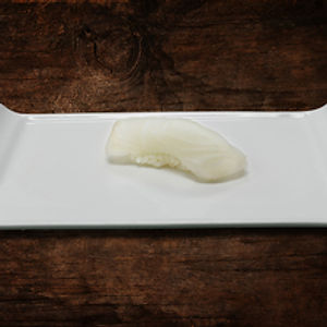 Red Snapper ( Tai )