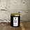 Thumbnail: Winterfold Candle