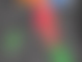 ITALIJA ili Enotrija "Oenotria" - zemlja vina