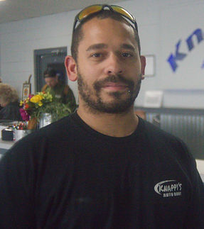 IMG_0048_01.jpg