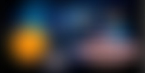 II етап Всеукраїнської олімпіади з астрономії