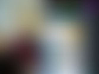 Круглий стіл для вчителів зарубіжної літератури