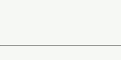 Зображення1.gif