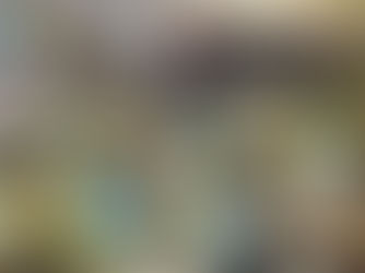 Міський конкурс «добрих практик» освітян Житомирщини «Сучасна освіта – 2026» для педагогів ЗДО