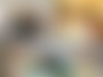 Робота групи психологічної підтримки та розвитку працівників психологічної служби