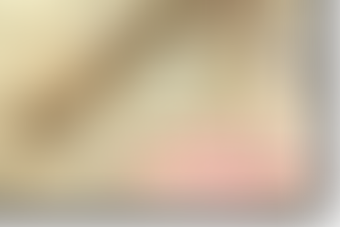 ІІ етап Всеукраїнської олімпіади з географії