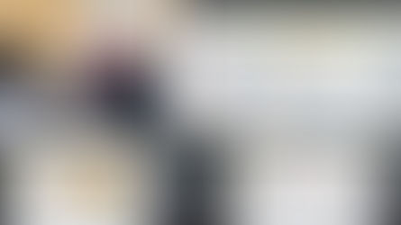 Інструктивно-методична нарада для вчителів історії