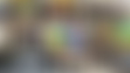 Фестиваль педагогічних ідей для педагогів ЗДО «Безпечний освітній простір дошкілля»