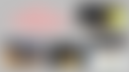 ІІ етапу Всеукраїнської олімпіади з математики