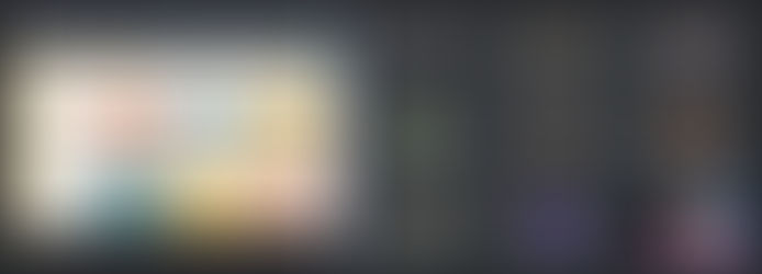 Методична оперативка для вчителів хімії