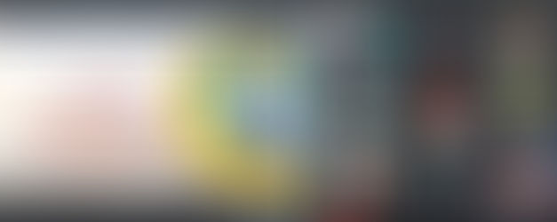 Консультпункт для вчителів географії, біології, хімії та основ здоров’я 