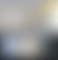 Проблемний онлайн-семінар для вчителів початкових класів