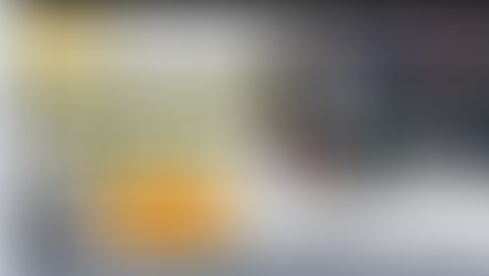 Тематичний івент для вчителів географії та курсу "Пізнаємо природу"