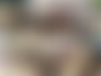 Практичний семінар для вчителів географії