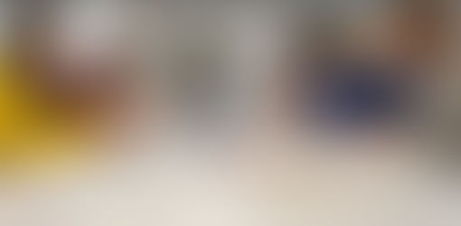 Організаційно-підготовчий етап проведення конкурсу «Вихователь року»