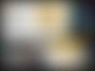 Проблемний онлайн-семінар для заступників директора з виховної роботи та педагогів-організаторів