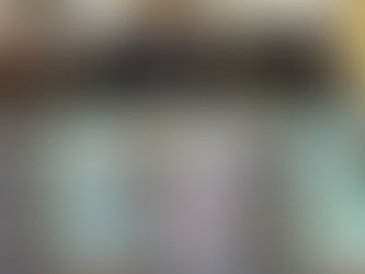 Міський конкурс «добрих практик» освітян Житомирщини «Сучасна освіта - 2026» для педагогів ЗЗСО