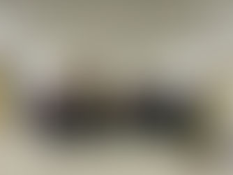 Проблемний семінар директорів ЗЗСО