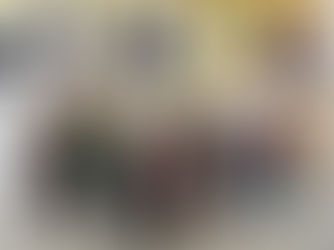 Тренінг для фахівців психологічної служби