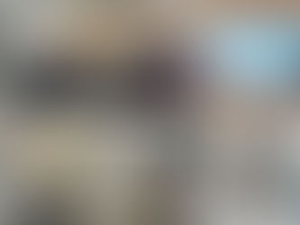 Методичний інтенсив для педагогів ЗДО