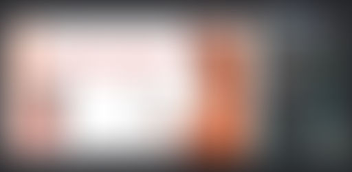 Онлайн-нарада для вчителів математики