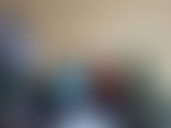 Методичні зустрічі «Допомога учаснику Всеукраїнського конкурсу «Учитель року-2024»у номінації «Географія»»