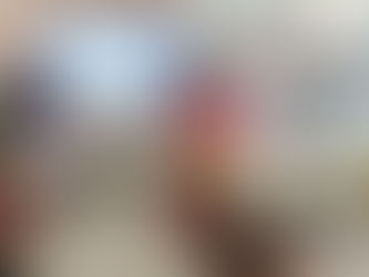 Мозковий штурм для учасників ініціативної групи