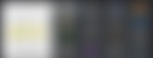 Методична оперативка для вчителів інформатики