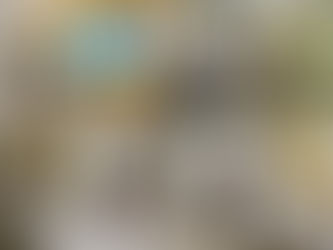 Практичний семінар для вчителів іноземної мови