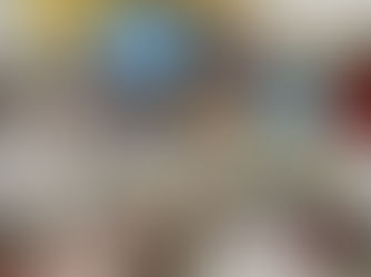 Методична нарада для вихователів- методистів