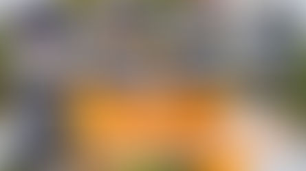 Міський конкурс «добрих практик» освітян Житомирщини «Сучасна освіта - 2024» для закладів загальної середньої освіти