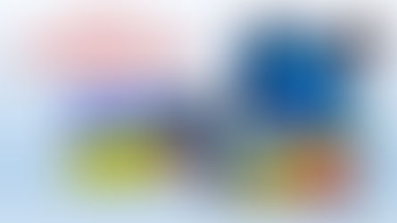 ІІ етап Всеукраїнської олімпіади з економіки