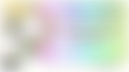 Онлайн-зустріч педагогів ЗДО Коростенської громади