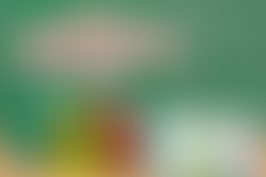 ІІ етап Всеукраїнської олімпіади з хімії