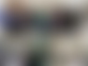 Проблемний семінар для вчителів математики та фізики