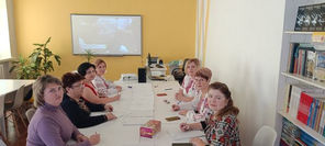 День української писемності та мови