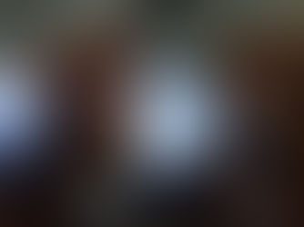 Проблемний семінар для вчителів хімії, біології та основ здоров'я