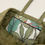 Miniaturbild: Der Shopper Padded Olive ist eine große Tasche mit Innentasche