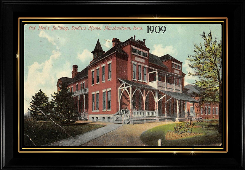 VETERANS HOME 1.jpeg
