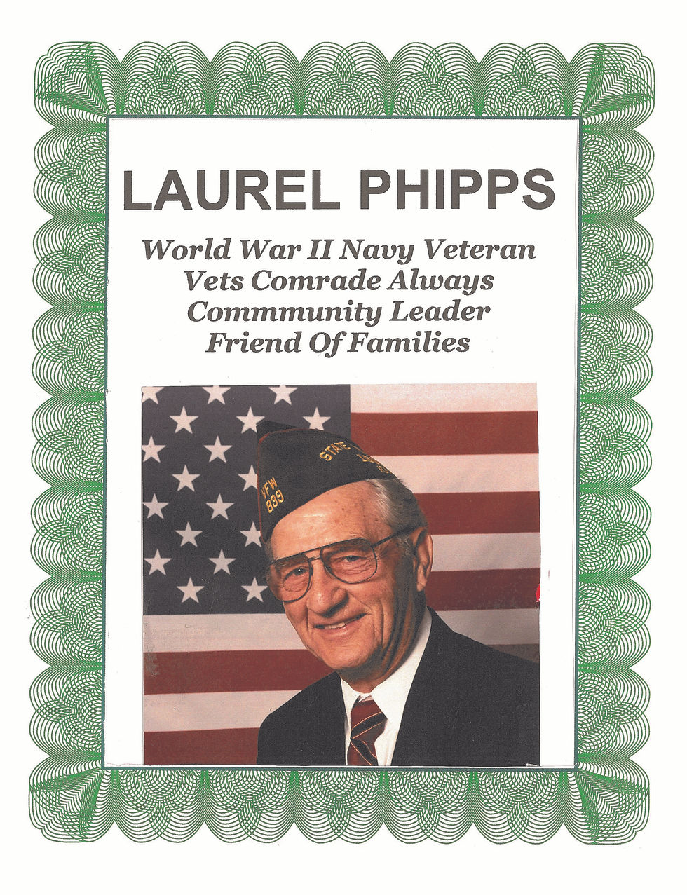 LaurelPhippsBook-0000