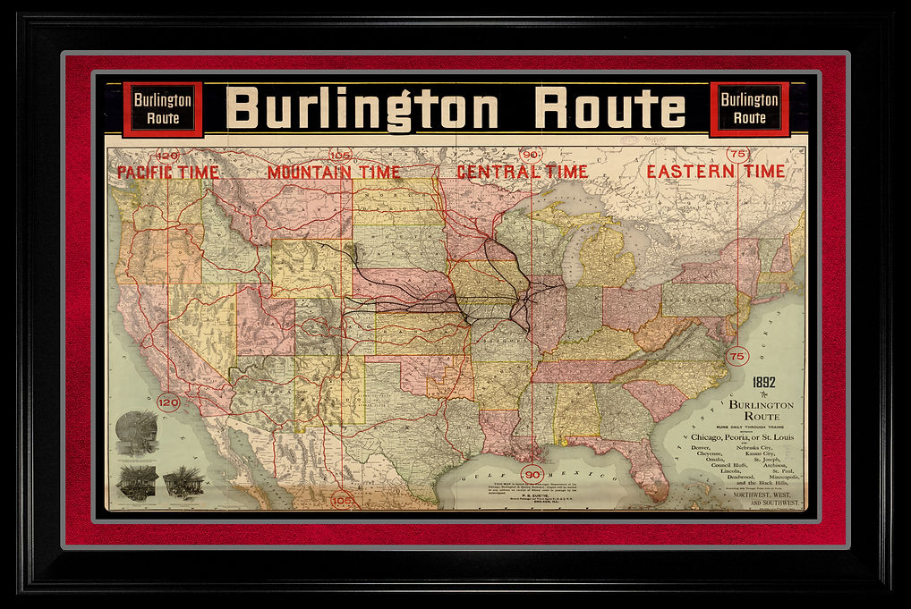 Burlington_Route_Map_1892.jpg