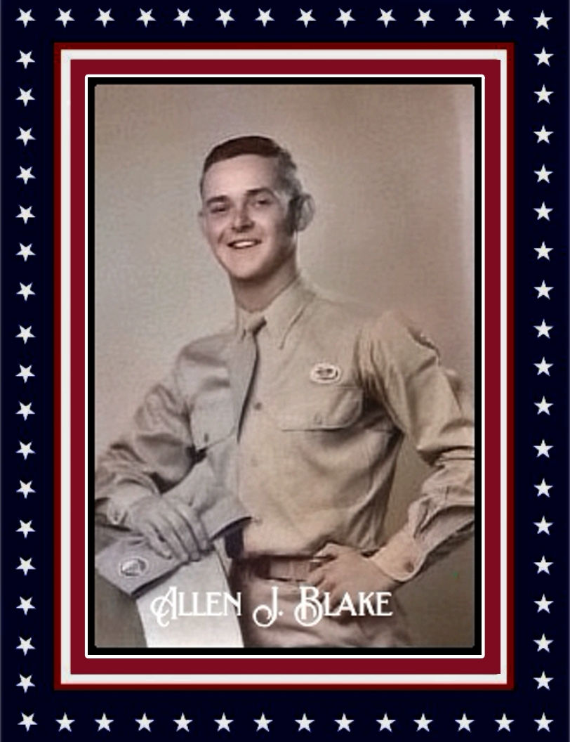 Allen J