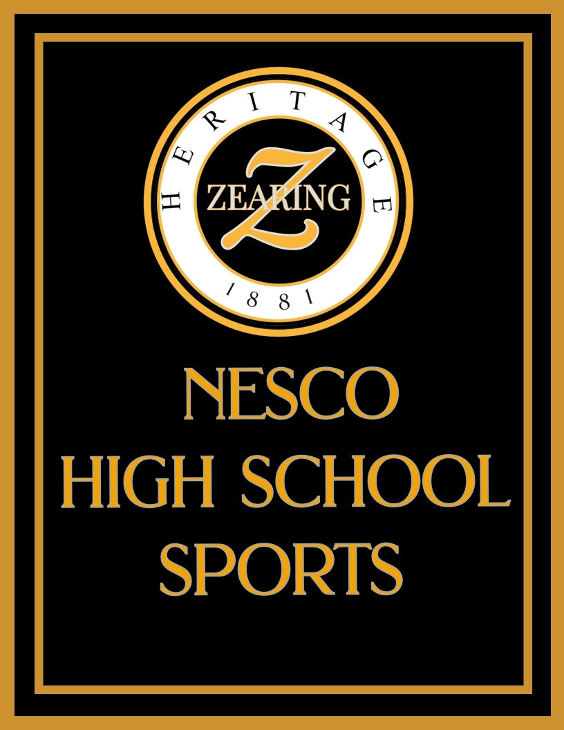 nesc