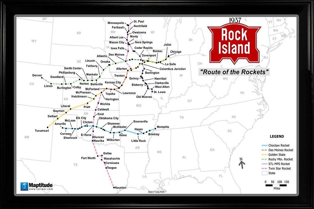 Rock Island Map.jpg