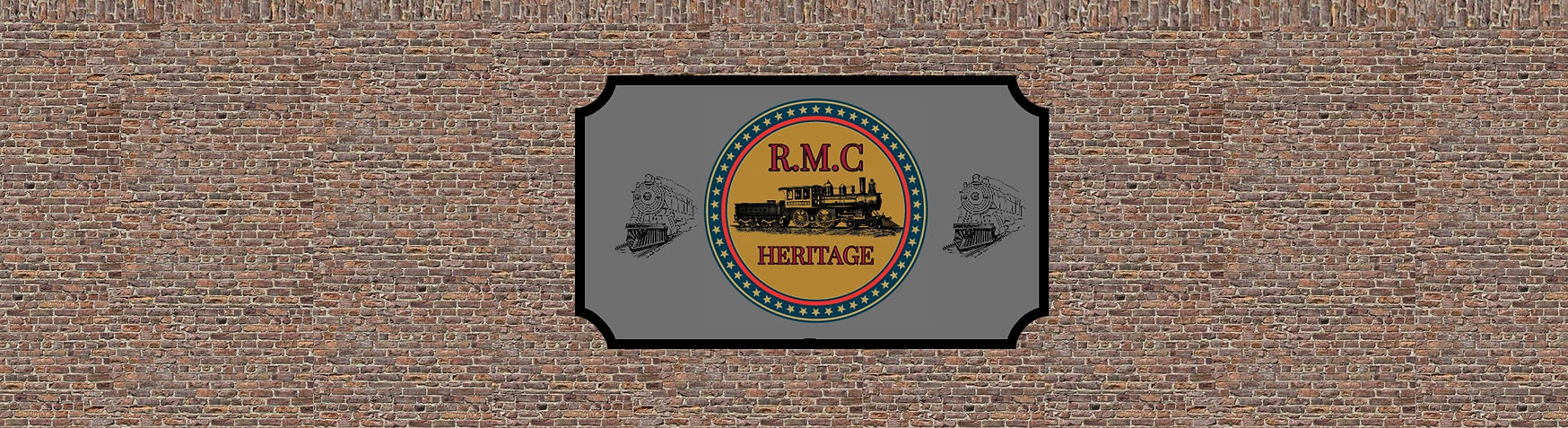 med. height brick.jpg