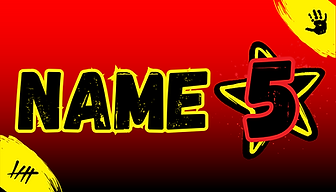 Game On! Games (1).png