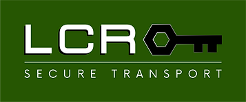 LCR-logo full.png